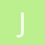 Jahgee1124