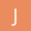 jurica1306