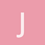 jeanlou161