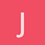 JaySNL
