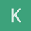 Kaellron