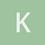 koopers