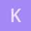 kaio_h