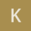kamal12345