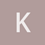 Kosey