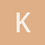 kkacper