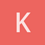 kion5034