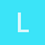 Lorenztype