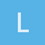 lashcoin