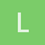 Larkthelandshark