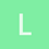 Lauch06