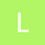 lovecraft88