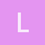 lpme126