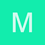 Mintymoon
