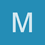 martiplay28yt