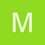 matheius