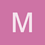 Mocar_official