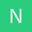 Nolli_51
