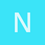 nerus