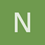 Nickisme123