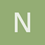 noid5454