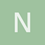 nosmonkey