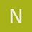 NorskeMann82