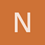 Nehax999
