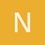 nforsyth3