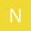 NaNRPM