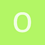onasnerd
