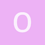 offsetglance
