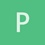 ProXem