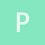 Pontz