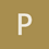 PhillipM