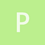 powermonkey44