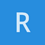 RafaelRodgers