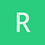 Roverjoe
