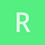 richard126
