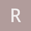 rayan210