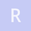 rolston_j