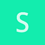 sharlowidalot