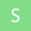saim786