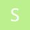steward15