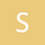 Shrum