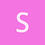 scrmeans92