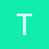 tomgame292