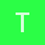 TRebelo
