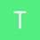tomtom100