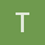 Thycon